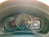 2018 Subaru BRZ STI Sport Sedan for sale, Japanese used car export - photo 44 of 50 | GULJI TRADERS