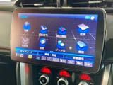 2018 Subaru BRZ STI Sport Sedan for sale, Japanese used car export - photo 46 of 50 | GULJI TRADERS