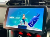 2018 Subaru BRZ STI Sport Sedan for sale, Japanese used car export - photo 48 of 50 | GULJI TRADERS