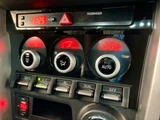 2018 Subaru BRZ STI Sport Sedan for sale, Japanese used car export - photo 49 of 50 | GULJI TRADERS