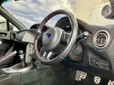 2018 Subaru BRZ STI Sport Sedan for sale, Japanese used car export - photo 50 of 50 | GULJI TRADERS