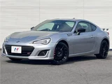 2018 Subaru BRZ STI Sport Sedan for sale, Japanese used car export - photo 1 of 30 | GULJI TRADERS
