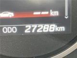 2018 Subaru BRZ STI Sport Sedan for sale, Japanese used car export - photo 3 of 30 | GULJI TRADERS