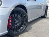 2018 Subaru BRZ STI Sport Sedan for sale, Japanese used car export - photo 5 of 30 | GULJI TRADERS