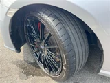 2018 Subaru BRZ STI Sport Sedan for sale, Japanese used car export - photo 7 of 30 | GULJI TRADERS