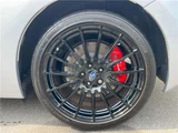 2018 Subaru BRZ STI Sport Sedan for sale, Japanese used car export - photo 9 of 30 | GULJI TRADERS