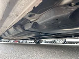 2018 Subaru BRZ STI Sport Sedan for sale, Japanese used car export - photo 13 of 30 | GULJI TRADERS