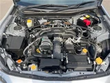 2018 Subaru BRZ STI Sport Sedan for sale, Japanese used car export - photo 14 of 30 | GULJI TRADERS