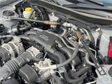 2018 Subaru BRZ STI Sport Sedan for sale, Japanese used car export - photo 15 of 30 | GULJI TRADERS