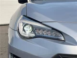 2018 Subaru BRZ STI Sport Sedan for sale, Japanese used car export - photo 16 of 30 | GULJI TRADERS