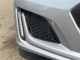 2018 Subaru BRZ STI Sport Sedan for sale, Japanese used car export - photo 17 of 30 | GULJI TRADERS