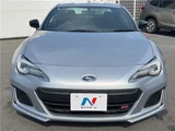 2018 Subaru BRZ STI Sport Sedan for sale, Japanese used car export - photo 18 of 30 | GULJI TRADERS