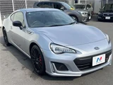 2018 Subaru BRZ STI Sport Sedan for sale, Japanese used car export - photo 19 of 30 | GULJI TRADERS