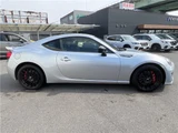 2018 Subaru BRZ STI Sport Sedan for sale, Japanese used car export - photo 20 of 30 | GULJI TRADERS