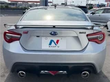 2018 Subaru BRZ STI Sport Sedan for sale, Japanese used car export - photo 22 of 30 | GULJI TRADERS
