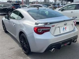2018 Subaru BRZ STI Sport Sedan for sale, Japanese used car export - photo 25 of 30 | GULJI TRADERS