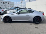 2018 Subaru BRZ STI Sport Sedan for sale, Japanese used car export - photo 26 of 30 | GULJI TRADERS