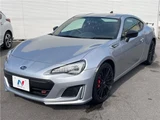 2018 Subaru BRZ STI Sport Sedan for sale, Japanese used car export - photo 27 of 30 | GULJI TRADERS