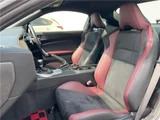 2018 Subaru BRZ STI Sport Sedan for sale, Japanese used car export - photo 28 of 30 | GULJI TRADERS