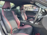 2018 Subaru BRZ STI Sport Sedan for sale, Japanese used car export - photo 29 of 30 | GULJI TRADERS