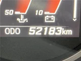 2018 Subaru BRZ S Sedan for sale, Japanese used car export - photo 3 of 30 | GULJI TRADERS