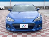 2018 Subaru BRZ S Sedan for sale, Japanese used car export - photo 5 of 30 | GULJI TRADERS