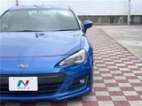 2018 Subaru BRZ S Sedan for sale, Japanese used car export - photo 6 of 30 | GULJI TRADERS