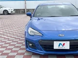 2018 Subaru BRZ S Sedan for sale, Japanese used car export - photo 7 of 30 | GULJI TRADERS