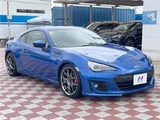 2018 Subaru BRZ S Sedan for sale, Japanese used car export - photo 8 of 30 | GULJI TRADERS