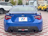 2018 Subaru BRZ S Sedan for sale, Japanese used car export - photo 10 of 30 | GULJI TRADERS