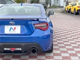2018 Subaru BRZ S Sedan for sale, Japanese used car export - photo 11 of 30 | GULJI TRADERS
