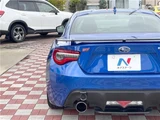 2018 Subaru BRZ S Sedan for sale, Japanese used car export - photo 12 of 30 | GULJI TRADERS