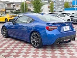 2018 Subaru BRZ S Sedan for sale, Japanese used car export - photo 13 of 30 | GULJI TRADERS