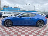 2018 Subaru BRZ S Sedan for sale, Japanese used car export - photo 14 of 30 | GULJI TRADERS