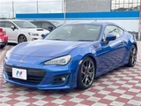 2018 Subaru BRZ S Sedan for sale, Japanese used car export - photo 15 of 30 | GULJI TRADERS