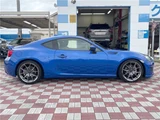 2018 Subaru BRZ S Sedan for sale, Japanese used car export - photo 16 of 30 | GULJI TRADERS