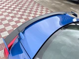 2018 Subaru BRZ S Sedan for sale, Japanese used car export - photo 17 of 30 | GULJI TRADERS