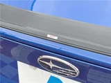 2018 Subaru BRZ S Sedan for sale, Japanese used car export - photo 18 of 30 | GULJI TRADERS