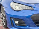 2018 Subaru BRZ S Sedan for sale, Japanese used car export - photo 20 of 30 | GULJI TRADERS