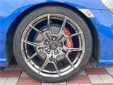 2018 Subaru BRZ S Sedan for sale, Japanese used car export - photo 24 of 30 | GULJI TRADERS
