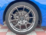 2018 Subaru BRZ S Sedan for sale, Japanese used car export - photo 25 of 30 | GULJI TRADERS