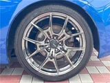 2018 Subaru BRZ S Sedan for sale, Japanese used car export - photo 26 of 30 | GULJI TRADERS