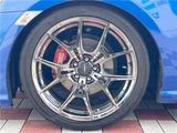 2018 Subaru BRZ S Sedan for sale, Japanese used car export - photo 27 of 30 | GULJI TRADERS