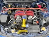 2018 Subaru BRZ S Sedan for sale, Japanese used car export - photo 28 of 30 | GULJI TRADERS