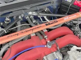 2018 Subaru BRZ S Sedan for sale, Japanese used car export - photo 29 of 30 | GULJI TRADERS