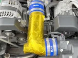 2018 Subaru BRZ S Sedan for sale, Japanese used car export - photo 30 of 30 | GULJI TRADERS