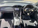 2018 Subaru BRZ R Sedan for sale, Japanese used car export - photo 3 of 50 | GULJI TRADERS