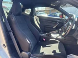 2018 Subaru BRZ R Sedan for sale, Japanese used car export - photo 8 of 50 | GULJI TRADERS