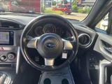 2018 Subaru BRZ R Sedan for sale, Japanese used car export - photo 11 of 50 | GULJI TRADERS
