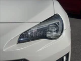2018 Subaru BRZ R Sedan for sale, Japanese used car export - photo 12 of 50 | GULJI TRADERS